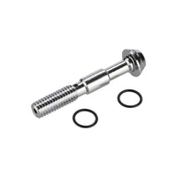 biketart Shimano Spare SMBH90 banjo bolt & ring | biketart Rewards + Free Delivery Over £50 | 0% Finance Available on all Bikes