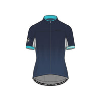 biketart Madison Sportive Race women's short sleeve jersey | biketart Rewards + Free Delivery Over £50 | 0% Finance Available on all Bikes