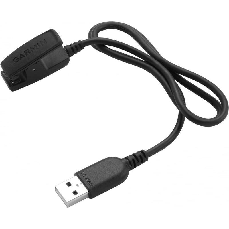 biketart Garmin Watch USB Charging Clip | biketart Rewards + Free Delivery Over £50 | 0% Finance Available on all Bikes