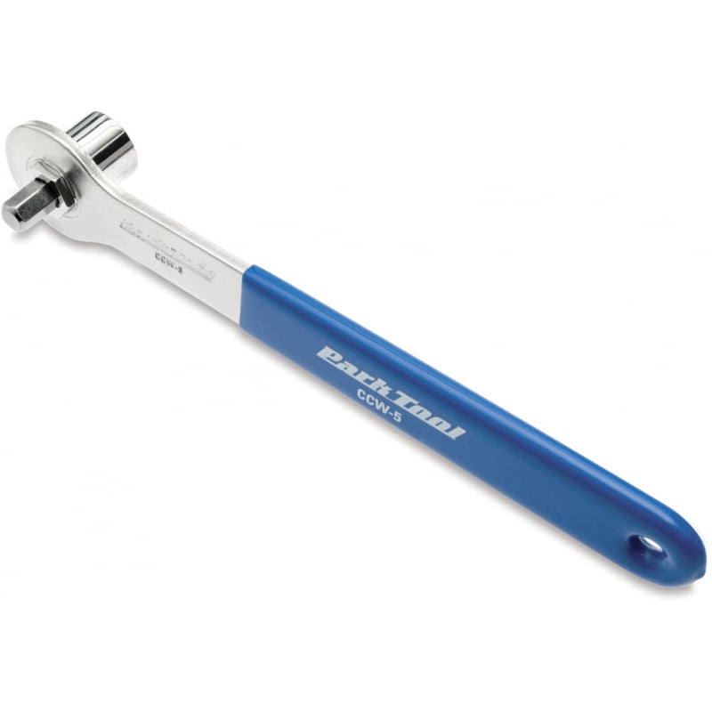 biketart Park Tool Crank Wrench 14/8 mm | biketart Rewards + Free Delivery Over £50 | 0% Finance Available on all Bikes