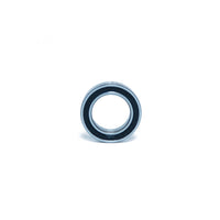 biketart Wheels Manufacturing Sealed cartridge bearing (pair) | biketart Rewards + Free Delivery Over £50 | 0% Finance Available on all Bikes