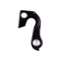 biketart Wheels Manufacturing Hanger WMfg Dropout-94 | biketart Rewards + Free Delivery Over £50 | 0% Finance Available on all Bikes