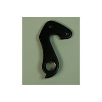 biketart Wheels Manufacturing Replaceable derailleur hanger / dropout 174 | biketart Rewards + Free Delivery Over £50 | 0% Finance Available on all Bikes