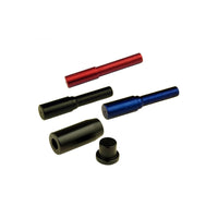 biketart Wheels Manufacturing Bushing installation and removal tool | biketart Rewards + Free Delivery Over £50 | 0% Finance Available on all Bikes