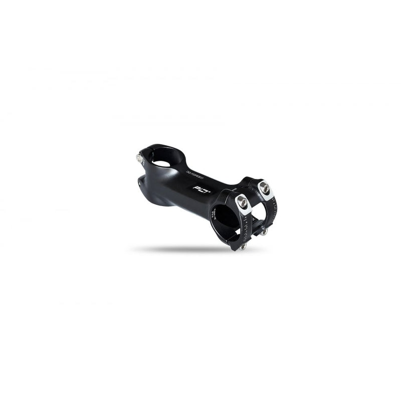 biketart PRO PLT Alloy Stem | biketart Rewards + Free Delivery Over £50 | 0% Finance Available on all Bikes