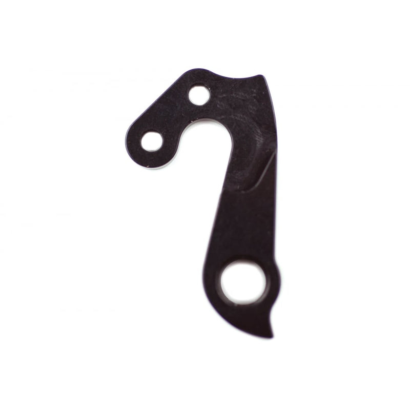 biketart Wheels Manufacturing Replaceable derailleur hanger / dropout (for Cervelo) | biketart Rewards + Free Delivery Over £50 | 0% Finance Available on all Bikes