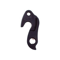 biketart Wheels Manufacturing Replaceable derailleur hanger / dropout 100 | biketart Rewards + Free Delivery Over £50 | 0% Finance Available on all Bikes