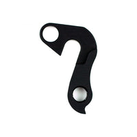 biketart Wheels Manufacturing Replaceable derailleur hanger / dropout 103 | biketart Rewards + Free Delivery Over £50 | 0% Finance Available on all Bikes