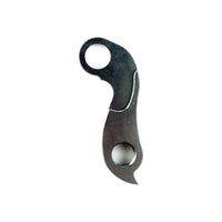 biketart Wheels Manufacturing Replaceable derailleur hanger / dropout 104 | biketart Rewards + Free Delivery Over £50 | 0% Finance Available on all Bikes