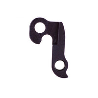 biketart Wheels Manufacturing Replaceable derailleur hanger / dropout 107 | biketart Rewards + Free Delivery Over £50 | 0% Finance Available on all Bikes