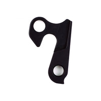 biketart Wheels Manufacturing Replaceable derailleur hanger / dropout 108 | biketart Rewards + Free Delivery Over £50 | 0% Finance Available on all Bikes