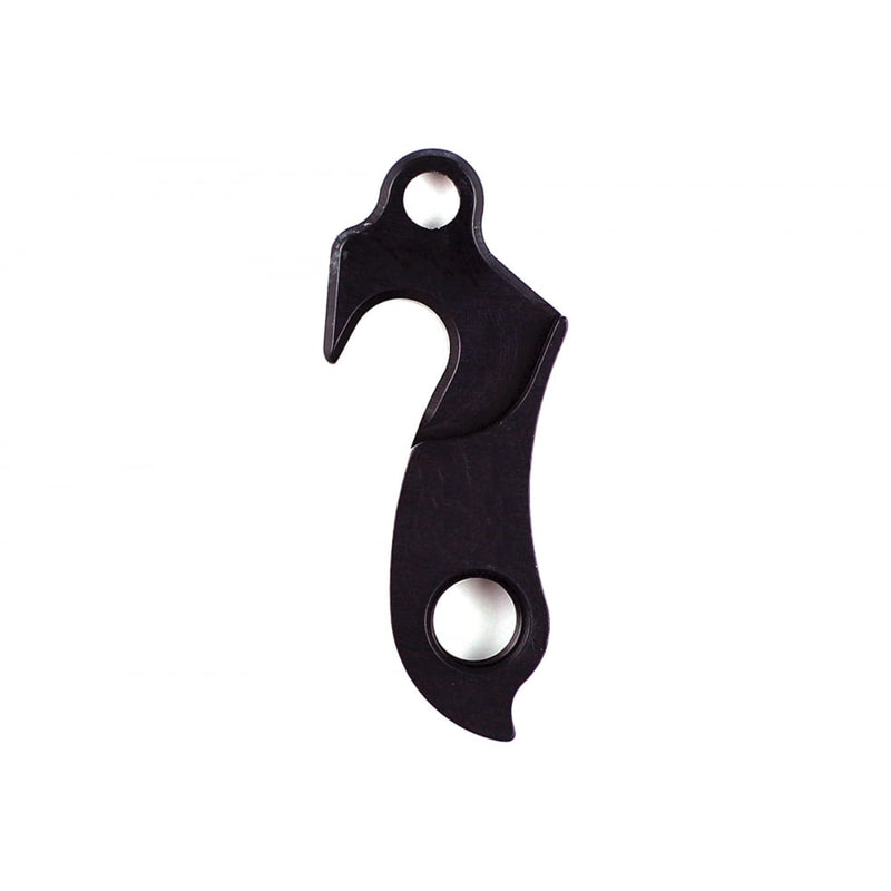 biketart Wheels Manufacturing Replaceable derailleur hanger / dropout 109 | biketart Rewards + Free Delivery Over £50 | 0% Finance Available on all Bikes