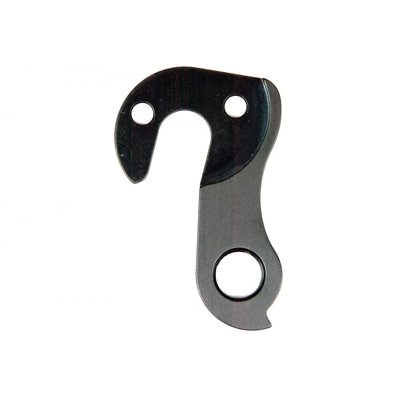 biketart Wheels Manufacturing Replaceable derailleur hanger / dropout 133 | biketart Rewards + Free Delivery Over £50 | 0% Finance Available on all Bikes