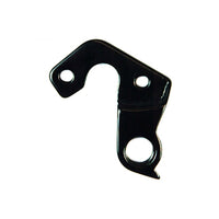 biketart Wheels Manufacturing Replaceable derailleur hanger / dropout 143 | biketart Rewards + Free Delivery Over £50 | 0% Finance Available on all Bikes