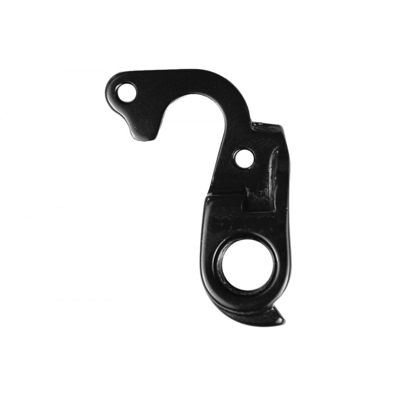 biketart Wheels Manufacturing Replaceable derailleur hanger / dropout 158 | biketart Rewards + Free Delivery Over £50 | 0% Finance Available on all Bikes