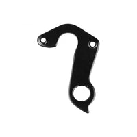 biketart Wheels Manufacturing Replaceable derailleur hanger / dropout 159 | biketart Rewards + Free Delivery Over £50 | 0% Finance Available on all Bikes