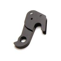 biketart Wheels Manufacturing Replaceable derailleur hanger / dropout 16 | biketart Rewards + Free Delivery Over £50 | 0% Finance Available on all Bikes