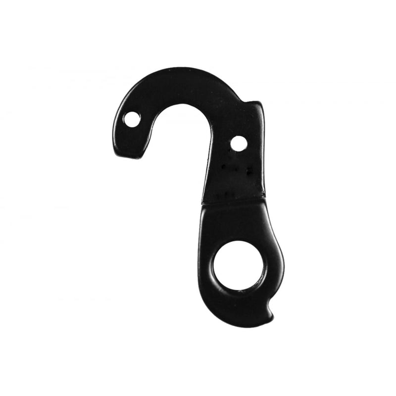 biketart Wheels Manufacturing Replaceable derailleur hanger / dropout 160 | biketart Rewards + Free Delivery Over £50 | 0% Finance Available on all Bikes