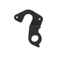 biketart Wheels Manufacturing Replaceable derailleur hanger / dropout 199 | biketart Rewards + Free Delivery Over £50 | 0% Finance Available on all Bikes