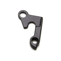 biketart Wheels Manufacturing Replaceable derailleur hanger / dropout 2 | biketart Rewards + Free Delivery Over £50 | 0% Finance Available on all Bikes