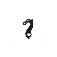 biketart Wheels Manufacturing Replaceable derailleur hanger / dropout 234 | biketart Rewards + Free Delivery Over £50 | 0% Finance Available on all Bikes