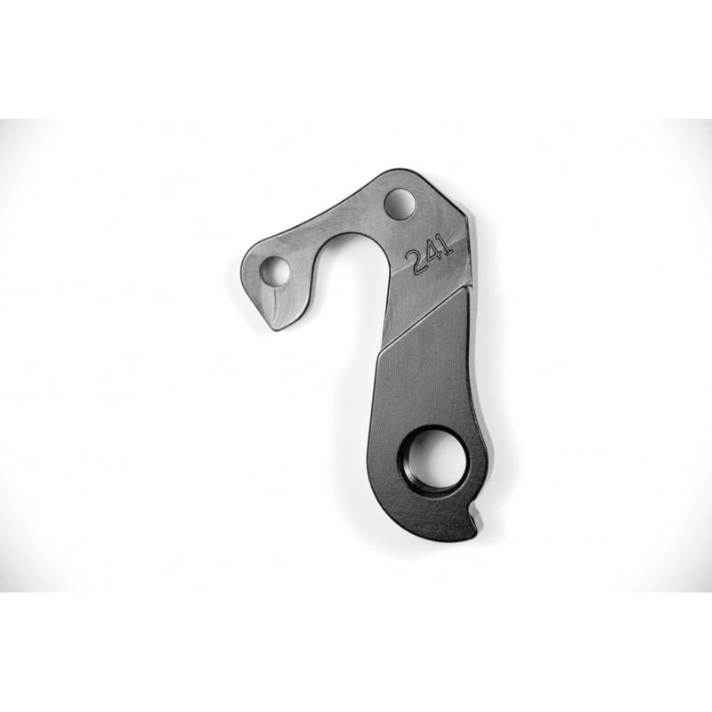 biketart Wheels Manufacturing Replaceable derailleur hanger / dropout 241 | biketart Rewards + Free Delivery Over £50 | 0% Finance Available on all Bikes