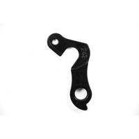 biketart Wheels Manufacturing Replaceable derailleur hanger / dropout 242 | biketart Rewards + Free Delivery Over £50 | 0% Finance Available on all Bikes