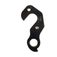 biketart Wheels Manufacturing Replaceable derailleur hanger / dropout 251 | biketart Rewards + Free Delivery Over £50 | 0% Finance Available on all Bikes