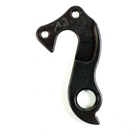 biketart Wheels Manufacturing Replaceable derailleur hanger / dropout 261 | biketart Rewards + Free Delivery Over £50 | 0% Finance Available on all Bikes