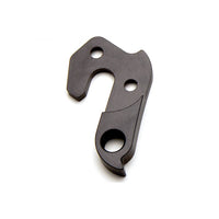 biketart Wheels Manufacturing Replaceable derailleur hanger / dropout 34 | biketart Rewards + Free Delivery Over £50 | 0% Finance Available on all Bikes