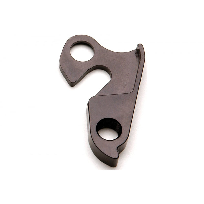 biketart Wheels Manufacturing Replaceable derailleur hanger / dropout 38 | biketart Rewards + Free Delivery Over £50 | 0% Finance Available on all Bikes