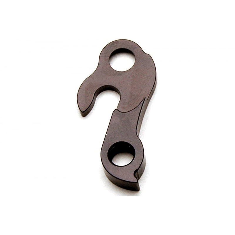 biketart Wheels Manufacturing Replaceable derailleur hanger / dropout 41 | biketart Rewards + Free Delivery Over £50 | 0% Finance Available on all Bikes