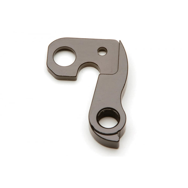 biketart Wheels Manufacturing Replaceable derailleur hanger / dropout 48 | biketart Rewards + Free Delivery Over £50 | 0% Finance Available on all Bikes