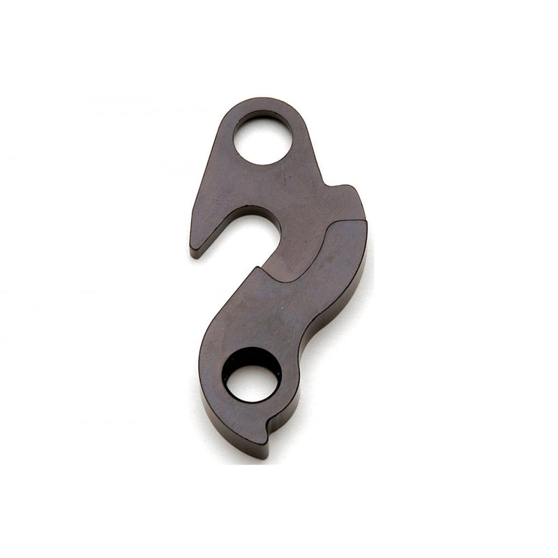 biketart Wheels Manufacturing Replaceable derailleur hanger / dropout 49 | biketart Rewards + Free Delivery Over £50 | 0% Finance Available on all Bikes