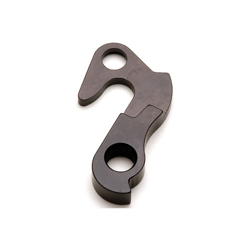 biketart Wheels Manufacturing Replaceable derailleur hanger / dropout 5 | biketart Rewards + Free Delivery Over £50 | 0% Finance Available on all Bikes