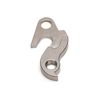 biketart Wheels Manufacturing Replaceable derailleur hanger / dropout 6 | biketart Rewards + Free Delivery Over £50 | 0% Finance Available on all Bikes