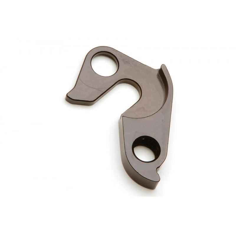 biketart Wheels Manufacturing Replaceable derailleur hanger / dropout 64 | biketart Rewards + Free Delivery Over £50 | 0% Finance Available on all Bikes