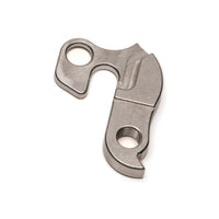 biketart Wheels Manufacturing Replaceable derailleur hanger / dropout 7 | biketart Rewards + Free Delivery Over £50 | 0% Finance Available on all Bikes