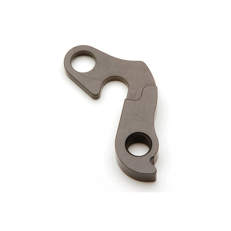 biketart Wheels Manufacturing Replaceable derailleur hanger / dropout 73 | biketart Rewards + Free Delivery Over £50 | 0% Finance Available on all Bikes