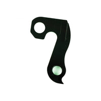 biketart Wheels Manufacturing Replaceable derailleur hanger / dropout 83 | biketart Rewards + Free Delivery Over £50 | 0% Finance Available on all Bikes