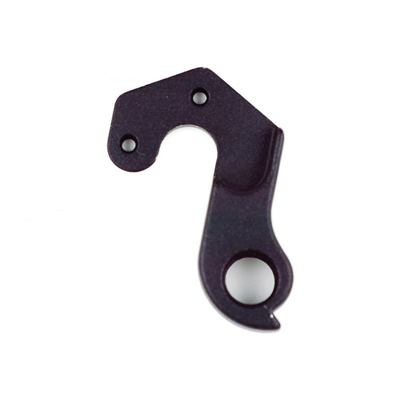 biketart Wheels Manufacturing Replaceable derailleur hanger / dropout 86 | biketart Rewards + Free Delivery Over £50 | 0% Finance Available on all Bikes