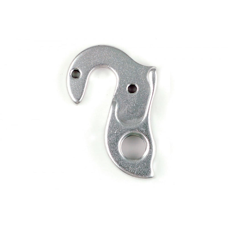 biketart Wheels Manufacturing Replaceable derailleur hanger / dropout 87 | biketart Rewards + Free Delivery Over £50 | 0% Finance Available on all Bikes