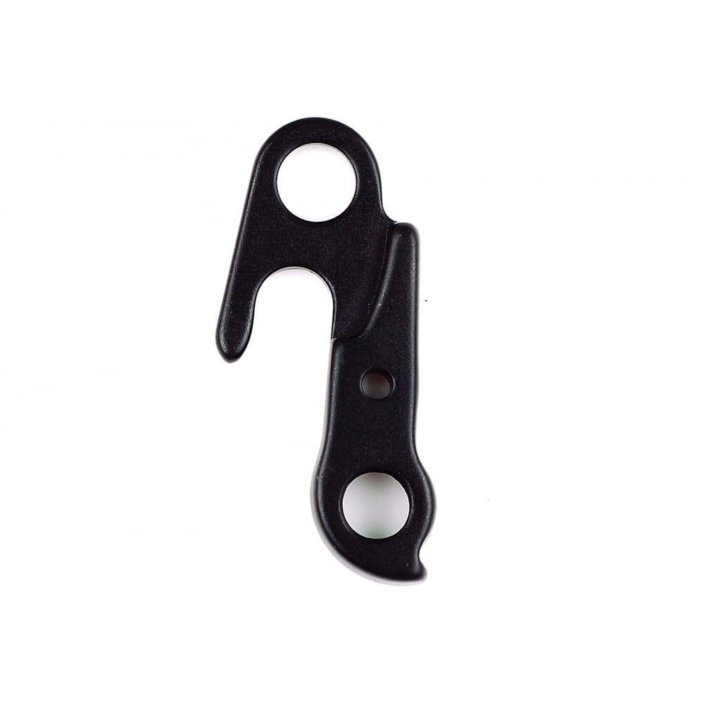 biketart Wheels Manufacturing Replaceable derailleur hanger / dropout 93