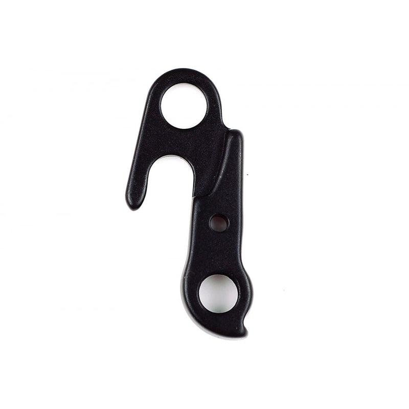 biketart Wheels Manufacturing Replaceable derailleur hanger / dropout 93 | biketart Rewards + Free Delivery Over £50 | 0% Finance Available on all Bikes