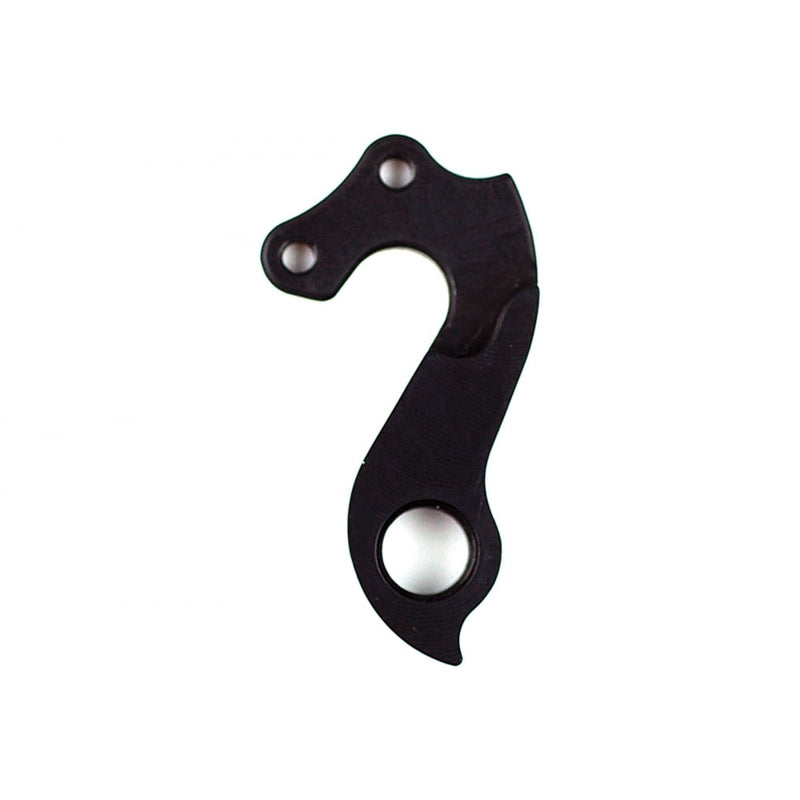 biketart Wheels Manufacturing Replaceable derailleur hanger / dropout 96 | biketart Rewards + Free Delivery Over £50 | 0% Finance Available on all Bikes