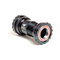 biketart Wheels Manufacturing BBRIGHT Outboard Bottom Bracket with Angular Contact bearings - SRAM compatible | biketart Rewards + Free Delivery Over £50 | 0% Finance Available on all Bikes