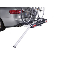 biketart Thule 9152 Towball carrier bike loading ramp | biketart Rewards + Free Delivery Over £50 | 0% Finance Available on all Bikes