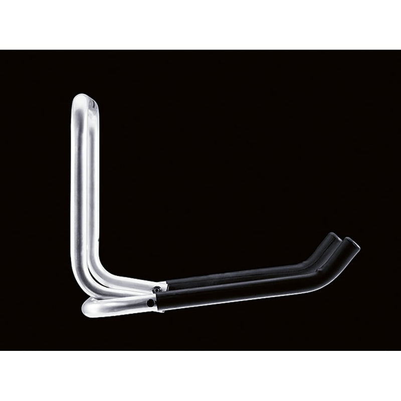 biketart Thule 9771 Wall hanger for all Thule rear mounted carriers | biketart Rewards + Free Delivery Over £50 | 0% Finance Available on all Bikes