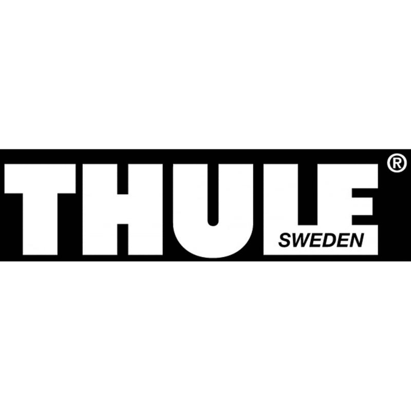 biketart Thule 50618 Screw MC6S M6 x 75 mm | biketart Rewards + Free Delivery Over £50 | 0% Finance Available on all Bikes