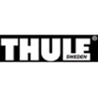 biketart Thule Rubber strip 860 spares | biketart Rewards + Free Delivery Over £50 | 0% Finance Available on all Bikes